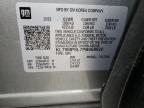 2023 Chevrolet Trailblazer Lt   de vânzare în Earlington, KY - Hail