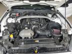 2018 Ford Mustang Shelby Gt350 zu verkaufen in Lexington, KY - Front End