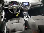 2022 Chevrolet Malibu Ls for Sale in Leroy, NY - Front End