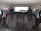 2015 Chevrolet Equinox Lt იყიდება Blaine-ში, MN - Front End