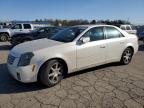Pennsburg, PA에서 판매 중인 2005 Cadillac Cts Hi Feature V6 - Front End