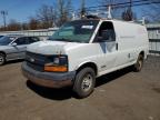 2006 Chevrolet Express G2500  for Sale in New Britain, CT - All Over