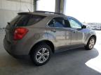 Greenwood, NE에서 판매 중인 2012 Chevrolet Equinox Lt - Minor Dent/Scratches