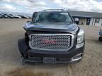 2017 Gmc Yukon Xl Denali for Sale in Helena, MT - Front End
