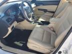 2012 Honda Crosstour Exl na sprzedaż w Cahokia Heights, IL - Hail