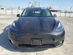 2025 Tesla Model Y  for Sale in Sun Valley, CA - Rear End