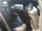 2019 Chrysler 300 S   للبيع في Wichita، KS - Front End