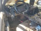 1996 Gmc Yukon  for Sale in Tifton, GA - Burn