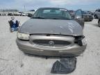 2004 Buick Lesabre Custom for Sale in Lawrenceburg, KY - Front End