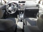 2012 Subaru Impreza Premium for Sale in Nampa, ID - Front End