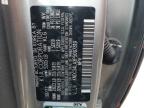 Houston, TX에서 판매 중인 2023 Kia Ev6 Light - Rear End