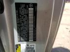2006 Toyota Camry Solara Se იყიდება China Grove-ში, NC - Front End