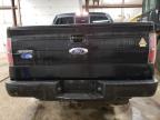 2013 Ford F150 Supercrew за продажба в Anchorage, AK - Mechanical