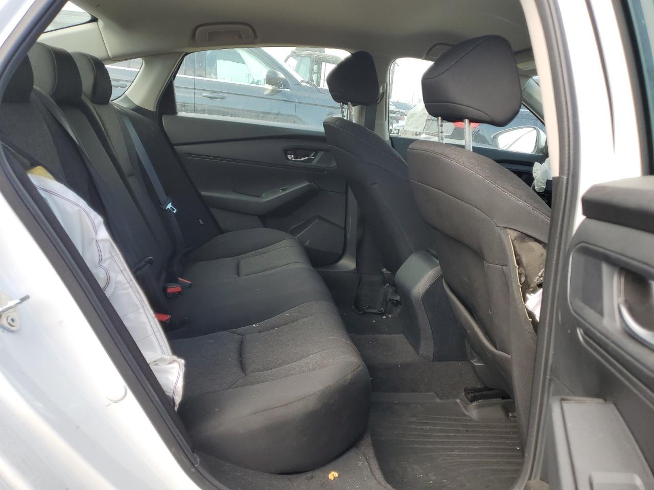 1HGCY1F27RA037821 HONDA ACCORD 2024