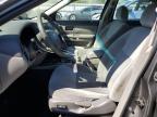 2005 Ford Taurus Se იყიდება Walton-ში, KY - Front End