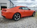 2011 Chevrolet Camaro Lt for Sale in Memphis, TN - Side