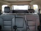 2017 Gmc Acadia Denali de vânzare în Dyer, IN - Front End