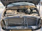 2002 Dodge Ram 1500  na sprzedaż w Grand Prairie, TX - Minor Dent/Scratches