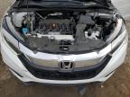 2020 Honda Hr-V Lx na sprzedaż w Shreveport, LA - Side
