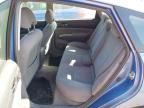 2006 TOYOTA PRIUS T SP for sale at Copart ROCHFORD