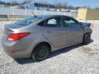 2017 Hyundai Accent Se for Sale in Barberton, OH - Front End