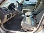 2010 Ford Fusion Se   de vânzare în Haslet, TX - Side