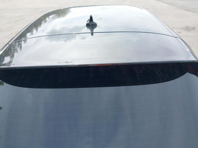2021 SEAT LEON