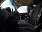Earlington, KY에서 판매 중인 2018 Ford Flex Sel - Hail