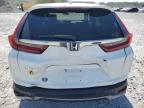 Cahokia Heights, IL에서 판매 중인 2021 Honda Cr-V Ex - Rear End