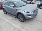 2012 LAND ROVER RANGE ROVE for sale at Copart SANDWICH