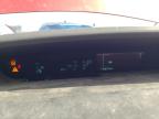 2011 Toyota Prius  for Sale in Woodburn, OR - Front End