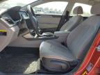 2017 Hyundai Sonata Se zu verkaufen in Florence, MS - Mechanical