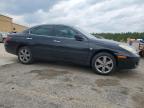 2006 Lexus Es 330 იყიდება Gaston-ში, SC - Front End