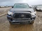 2021 Toyota Tacoma Double Cab للبيع في American Canyon، CA - Front End