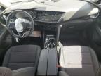 2023 Buick Envision Preferred for Sale in Reno, NV - Front End