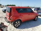 2019 Kia Soul  за продажба в Temple, TX - Front End