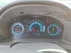 2012 Ford Fusion Se na sprzedaż w Littleton, CO - Front End