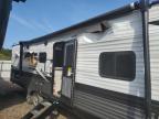 2022 Jayco Jay Flight на продаже в Hueytown, AL - Side