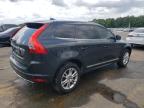 Eight Mile, AL에서 판매 중인 2014 Volvo Xc60 3.2 - Minor Dent/Scratches