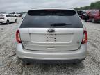 2012 Ford Edge Sel for Sale in Gainesville, GA - Front End