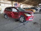 2015 Ford Escape Se იყიდება Phoenix-ში, AZ - Side