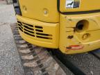 2020 John Deere 26G Mini Excavator for Sale in Oklahoma City, OK - Minor Dent/Scratches