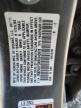 2011 Honda Civic Vp na sprzedaż w Graham, WA - Front End