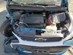 Waldorf, MD에서 판매 중인 2021 Chevrolet Spark 1Lt - All Over