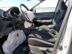 2022 Nissan Kicks Sv   for Sale in Memphis, TN - Front End