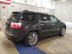 2012 Gmc Acadia Denali de vânzare în Casper, WY - Front End
