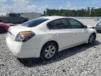 2007 Nissan Altima 2.5 for Sale in Apopka, FL - Front End