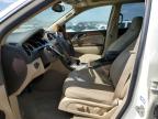 2008 Buick Enclave Cxl იყიდება Houston-ში, TX - Minor Dent/Scratches