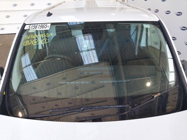 2023 RENAULT TRAFIC SL3