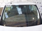 2023 RENAULT TRAFIC SL3 for sale at Copart EAST KILBRIDE